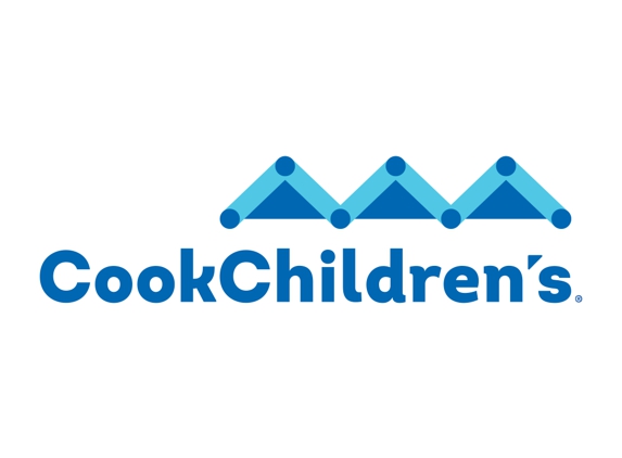Cook Childrens Medical Center - Fort Worth, TX