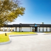 Legend Bank Whitesboro gallery