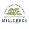 Millcreek Of Pontotoc Treatment Center gallery