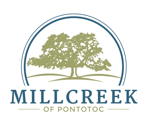 Millcreek Of Pontotoc Treatment Center - Pontotoc, MS