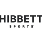 Hibbett Sports