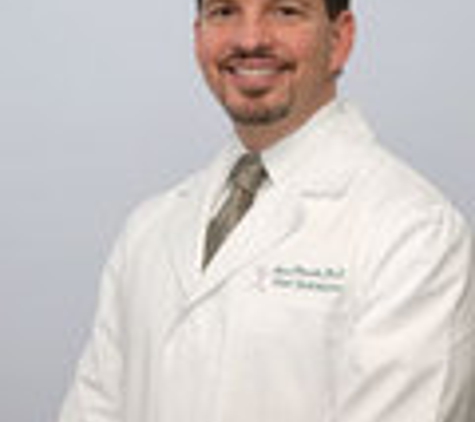 Dr. James A Mirazita, MD - Nashua, NH