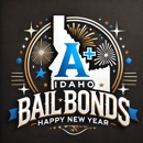 A+ Idaho Bail Bonds - Bail Bonds