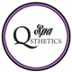 Spa Qsthetics Limited