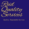 Reid Quality Services, LLC gallery
