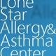 Lone Star Allergy & Asthma Center