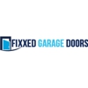 Fixxed Garage Doors gallery