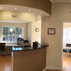 Dominion Hills Family Dentistry - Jigmey L. Dorjee, DDS