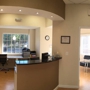 Dominion Hills Family Dentistry - Jigmey L. Dorjee, DDS