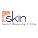 Skin Cancer and Dermatology Institute - Incline Village - Physicians & Surgeons, Dermatology