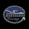 Mondragon Towing gallery