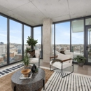 Studio Park Tower & Lofts - Furnished Apartments