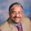 Dr. Ashok H Bhaskar, MD gallery