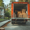 Omaha Long Distance Moving gallery
