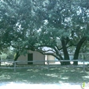 Lake Medina Shores Owners Association