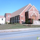 Halethorpe Community Church - Community Churches