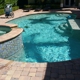 Diamond Pool Service Inc.