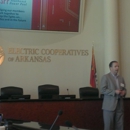 Arkansas Electric Co-Op - Electric Companies