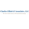 Charles Elliott & Associates gallery