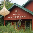 North Country Dental