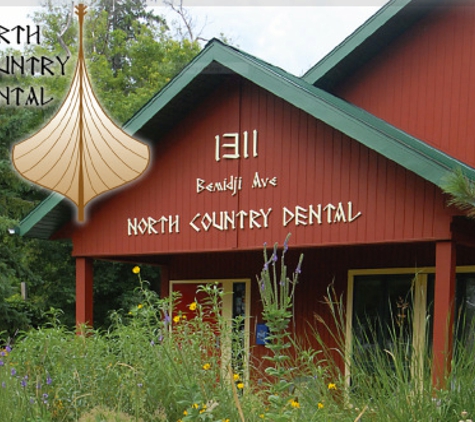 North Country Dental - Bemidji, MN