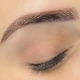 Trista Lerit Microblading