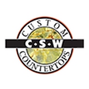 Csw - Counter Tops