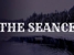 Escape Again Rooms - Tourist Information & Attractions