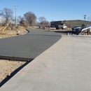 Joe Schreiner Concrete Construction - Driveway Contractors