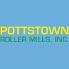 Pottstown Roller Mills, Inc. gallery