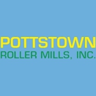 Pottstown Roller Mills, Inc.