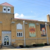 Ozark Actors Theatre gallery