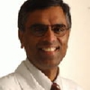 Dr. Abdul T Razack, MD gallery