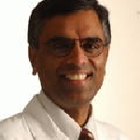 Dr. Abdul T Razack, MD