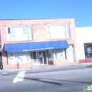 Superior Image - Beauty Salons