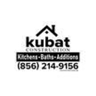 Kubat Construction