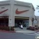 Nike Factory Store - San Ysidro