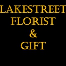 Lakestreet Florist & Gift Shoppe - Florists