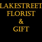 Lakestreet Florist & Gift Shoppe