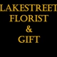 Lakestreet Florist & Gift Shoppe