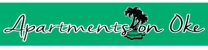 Apartment's on Oke - Motels
