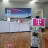 T-Mobile gallery