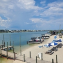 Flora-Bama Ole River Grill - American Restaurants