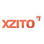 Xzito Creative Solutions