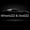 WheelZZZ & DealZZZ gallery