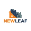 New Leaf Home Repair and Remodeling gallery