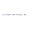The Crane Law Firm, P gallery