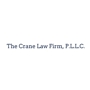 The Crane Law Firm, P