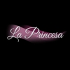 La Princesa gallery