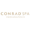 Conrad Spa Indianapolis gallery